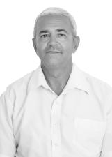 Foto de CARLOS ALBERTO MOREIRA VILELA