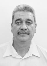 Foto de JOSEILSON ALVES ROZEIRA