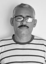 Foto de MANOEL MESSIAS COSTA