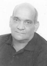 Foto de Adelcir Silva Souto