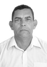 Foto de Romildo Gomes Silva