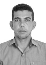 Foto de ALFREDO HILTON RIBEIRO DA SILVA