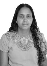 Foto de GRACIELIA BARBOSA VIEIRA SILVA