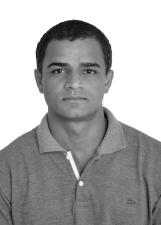 Foto de Ayran Pereira dos Santos