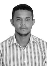 Foto de RENAN RIBEIRO FRANCISCO