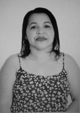 Foto de Maria Leia de Jesus