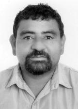 Foto de VILMAR COELHO SOARES