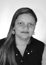 Foto de EDMAR TEIXEIRA OLIVEIRA