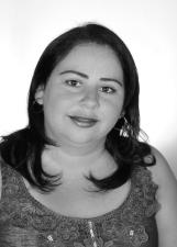 Foto de RIANY ABRANTES GOMES