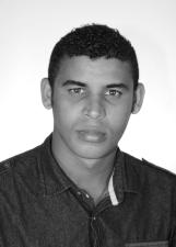 Foto de GEFERSON RODRIGUES DE SOUZA