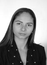 Foto de MARIA DE FATIMA FELIX DE ARAUJO