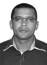 Foto de VALDINEY ALVES DE OLIVEIRA