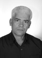 Foto de Joanisio Alves Chagas