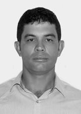 Foto de JOVINO ALVES DOS SANTOS