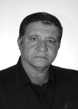 Foto de GILMAR ALVES CORREIA