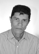 Foto de ANTONIO CÉSAR PEREIRA DE SOUZA