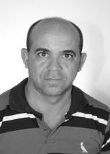 Foto de FRANCINO RAMOS DE FIGUEIREDO