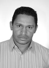 Foto de ADILTON ALVES FERREIRA