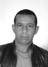Foto de JOSÉ CARLOS DE MACEDO