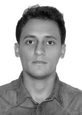 Foto de LUCAS DOS SANTOS