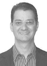 Foto de ALEXANDRE DE OLIVEIRA ALVES