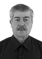 Foto de BENVINDO RIBEIRO GUIMARAES