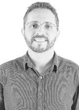 Foto de PEDRO PAULO MOURA EVANGELISTA