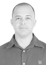 Foto de EDSON MIGUEL DE PAULA