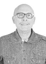 Foto de GERALDO PEDRO DA SILVA