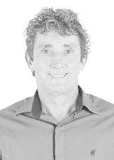 Foto de APARECIDO FERREIRA BARBOSA