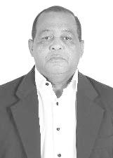 Foto de Woshington Luiz Viana