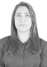 Foto de ROSEMAIRE DE LOURDES SANTANA
