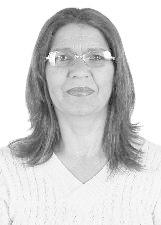 Foto de EDINA DE MOURA PEREIRA ROCHA