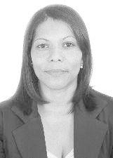 Foto de EMÍLIA DE PAULA FELIPE