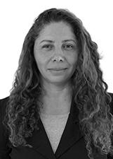 Foto de WÂNIA APARECIDA COELHO