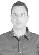 Foto de RAFAEL CARLOS LOMBARDI DE SOUSA