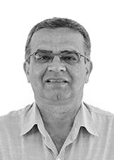 Foto de EDSON GONÇALVES DA SILVA