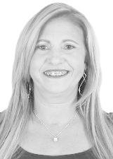 Foto de ROSANGELA MARIA PEREIRA DE CASTRO