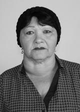Foto de IRENE DE RESENDE FREITAS