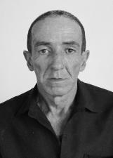 Foto de EDILSON FARIA NETO