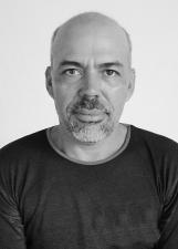 Foto de LUCIO LEZIO DE OLIVEIRA