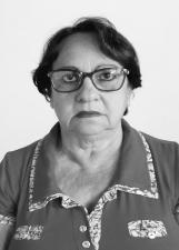 Foto de GERALDA MAGELA DE OLIVEIRA