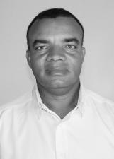 Foto de WALDIVINO DOS SANTOS GONÇALVES