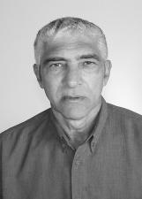Foto de JOSÉ FERREIRA PENA
