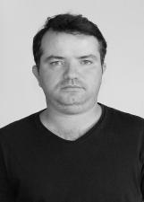Foto de WESLEY DINIZ