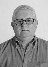 Foto de WALTER DE LACERDA BUENO