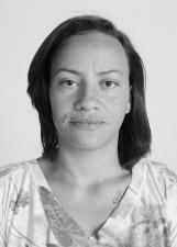 Foto de JANAÍNA MARIA DE MORAES
