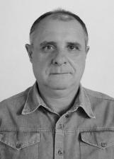 Foto de ROGÉRIO MAGNO DA SILVA