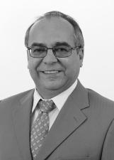 Foto de Jose Eduardo da Silva