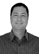 Foto de JAMERSON BARBOSA MACEDO